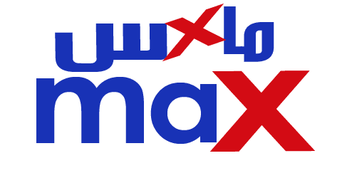 ماكس فاشون اون لاين