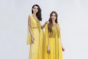 أسعار ملابس h&m أسعار ملابس h&m