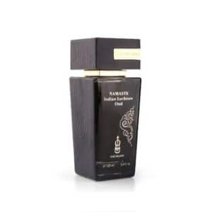 افضل عطور من ميلانو