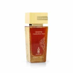 عطر ميلانو رائع