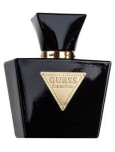 عطور جيس للرجال عطور جيس للرجال