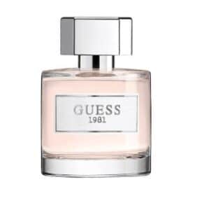 عطر 1981 نسائي عطر 1981 نسائي