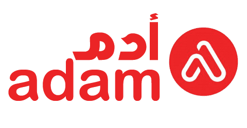 كود خصم صيدلية ادم 2026 كوبون 50% لكل منتجات adam medical