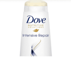 بلسم دوف بلسم دوف