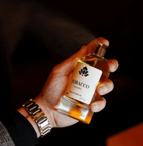 عطر تربكو عطر قولدن فلورا عطر تربكو عطر قولدن فلورا