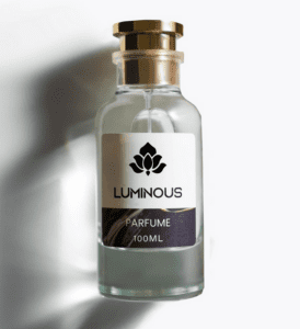 عطر لومنس عطر لومنس