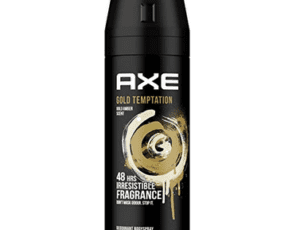 مزيل عرق اكس مزيل عرق اكس