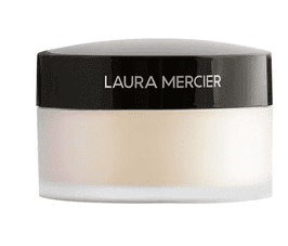 بودرة تثبيت لوس سيتينج بودرة تثبيت لوس سيتينج