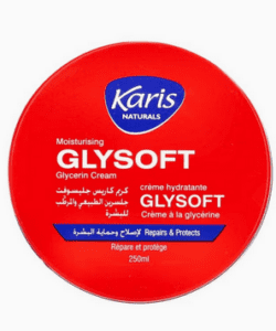 كريم مرطب من كاريس كريم مرطب من كاريس