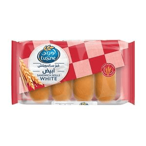 رول ساندوتش رول ساندوتش