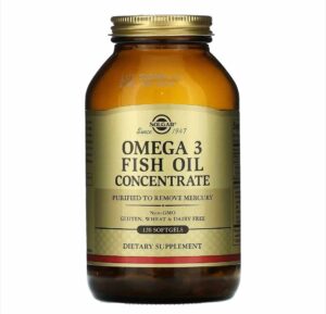 اوميجا سولغار جديد اوميجا سولغار جديد