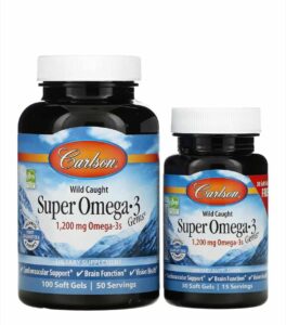 كارلسون كارلسون