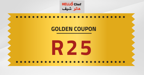 hello chef discount code 2026